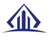 春阳馆 Logo